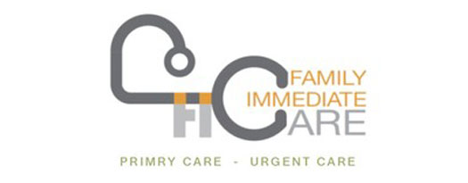Family Immediate Care